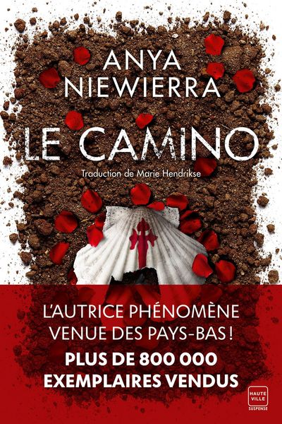 Produktbild: Le Camino