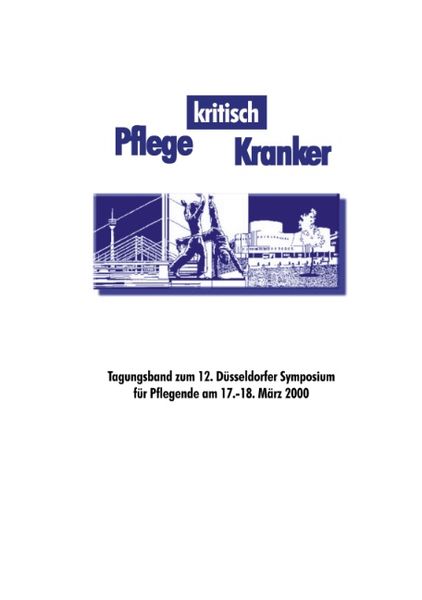 Produktbild: Kinken, Kl&uuml;sen und Klabauterm&auml;nner