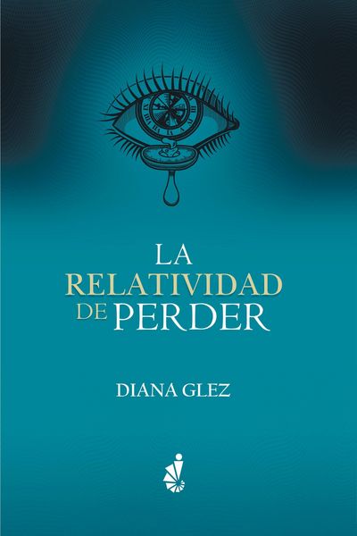Produktbild: La Relatividad de Perder