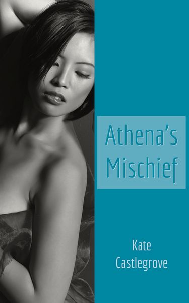 Produktbild: Athena's Mischief
