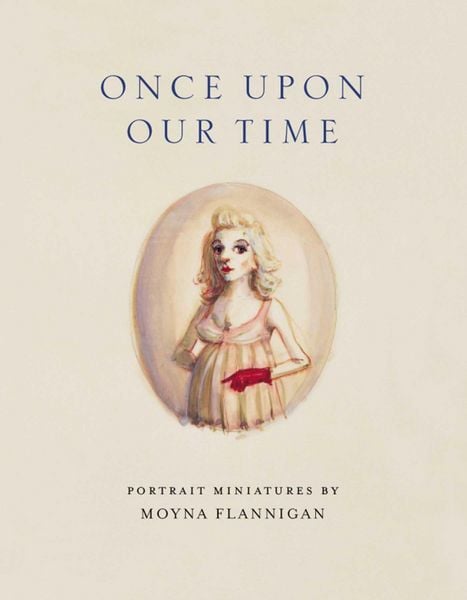 Produktbild: Once upon Our Time