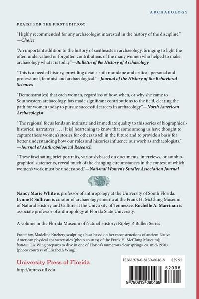 Produktbild: Grit-Tempered, with a New Preface