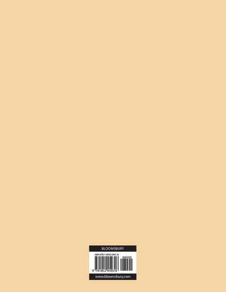 Produktbild: Dreams