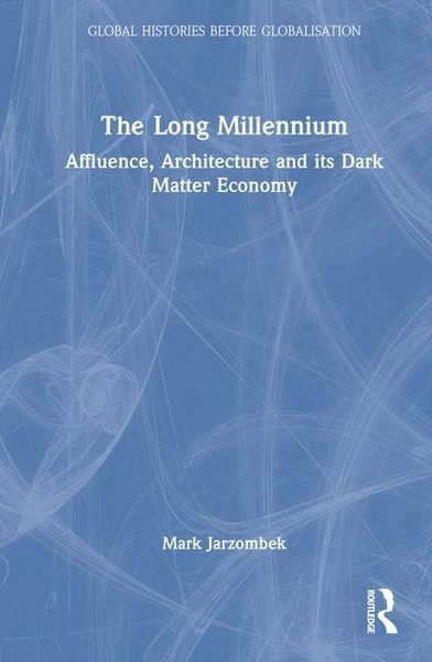 Produktbild: The Long Millennium