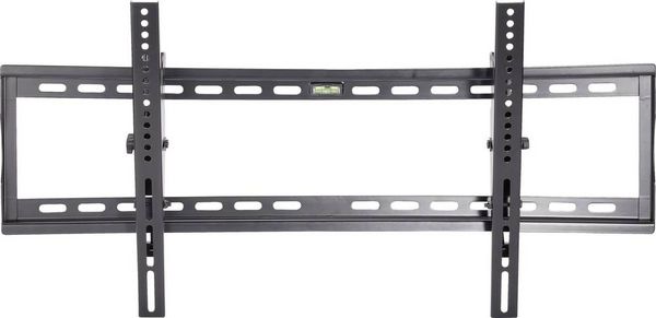Produktbild: SpeaKa Professional SP-2110012 TV-Wandhalterung 106,7 cm (42") - 203,2 cm (80") Neigbar Integrierte Wasserwaage