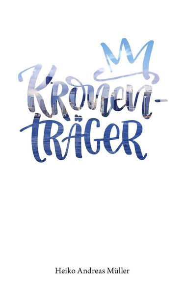 Produktbild: Kronentr&auml;ger