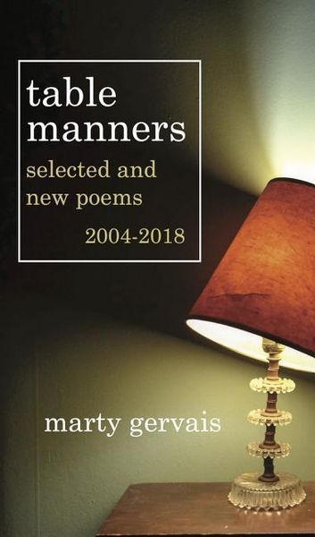 Produktbild: Table Manners