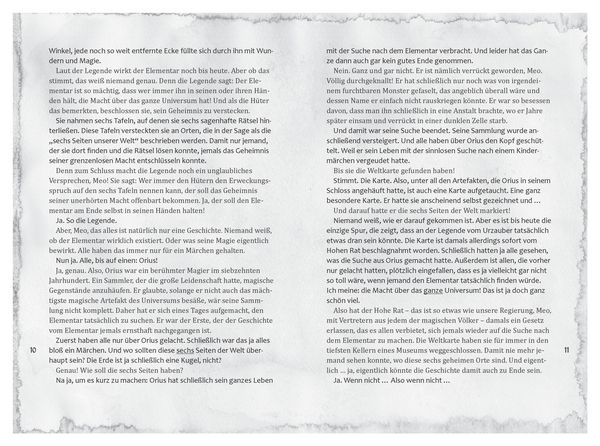 Produktbild: Das verboten B&ouml;se Buch