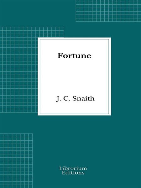 Produktbild: Fortune