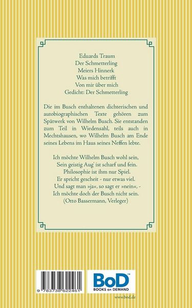 Produktbild: Erz&auml;hlungen