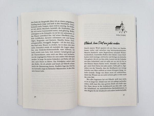 Produktbild: Meine wilden Inseln