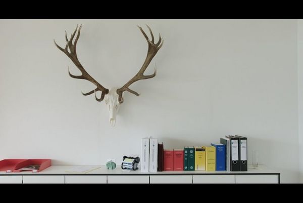 Produktbild: Auf der Jagd - Wem geh&ouml;rt die Natur?