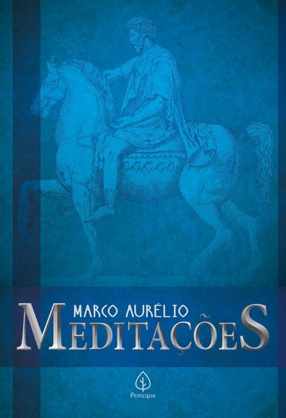 Produktbild: Medita&ccedil;&otilde;es
