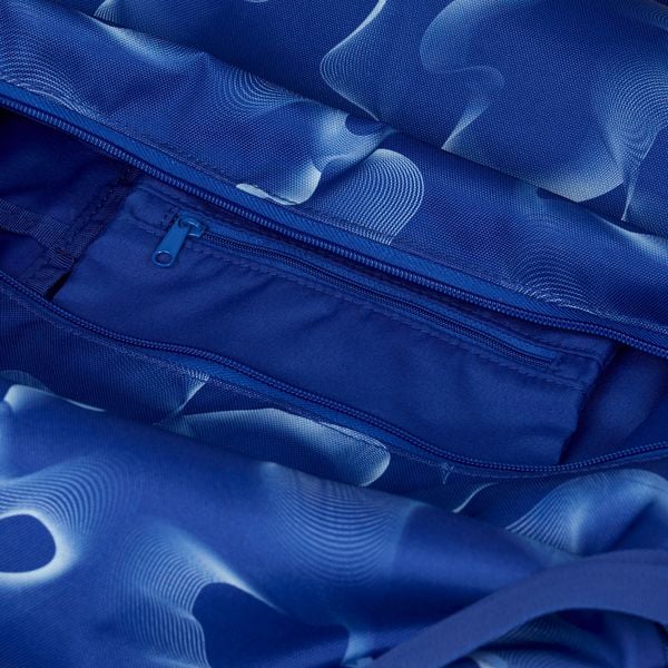 Produktbild: Satch Sporttasche Vibrant Blue