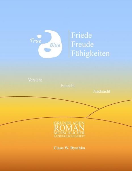 Produktbild: Friede Freude F&auml;higkeiten