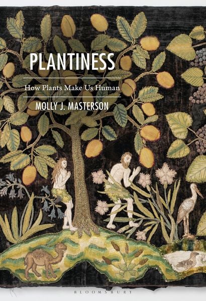 Produktbild: Plantiness