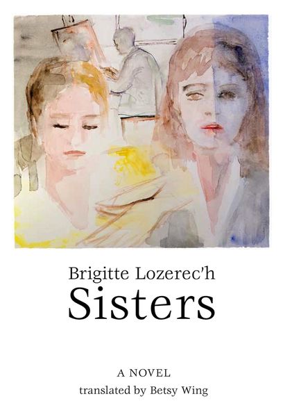 Produktbild: Sisters