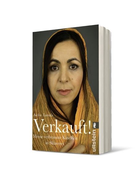 Produktbild: Verkauft!