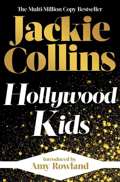 Produktbild: Hollywood Kids