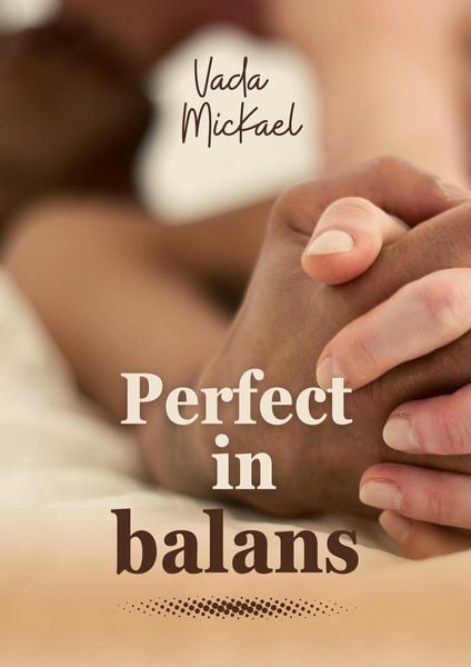 Produktbild: Perfect in balans