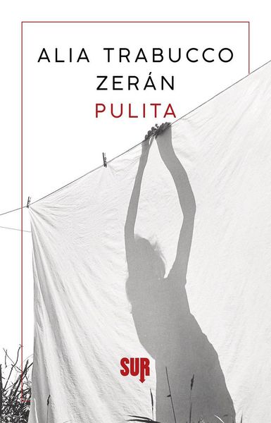 Produktbild: Pulita