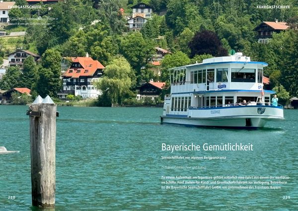 Produktbild: OCEANUM. Das Jahrbuch der Schifffahrt