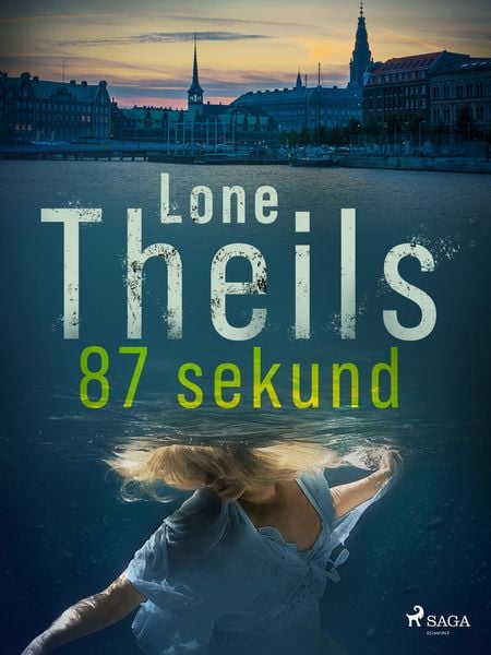 Produktbild: 87 sekund
