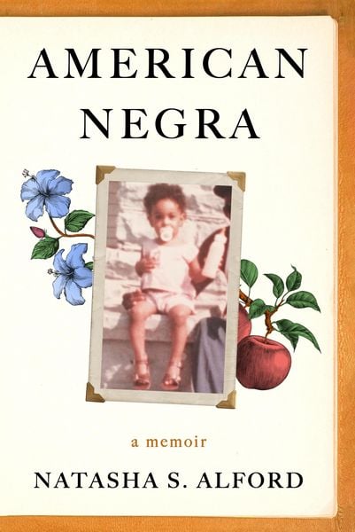 Produktbild: American Negra