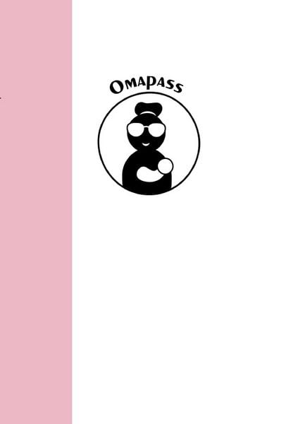 Produktbild: Omapass