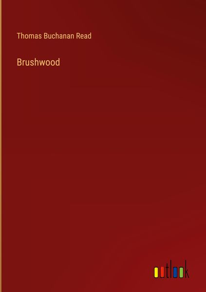 Produktbild: Brushwood