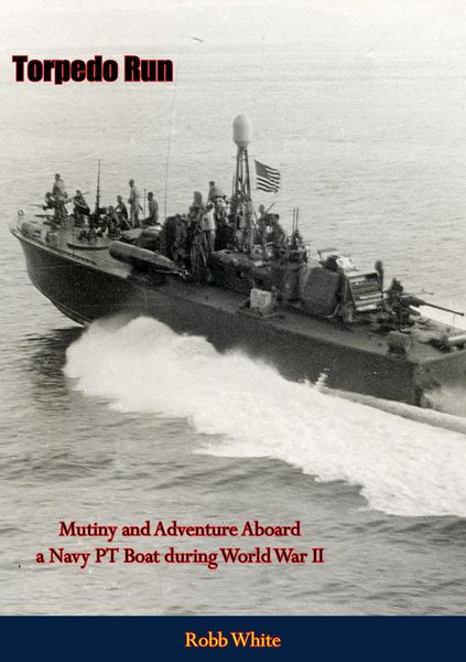 Produktbild: Torpedo Run