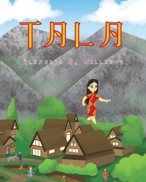 Produktbild: Tala