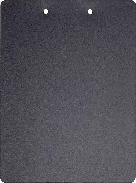 Produktbild: Schreibpl.A4 MAULflexx orange