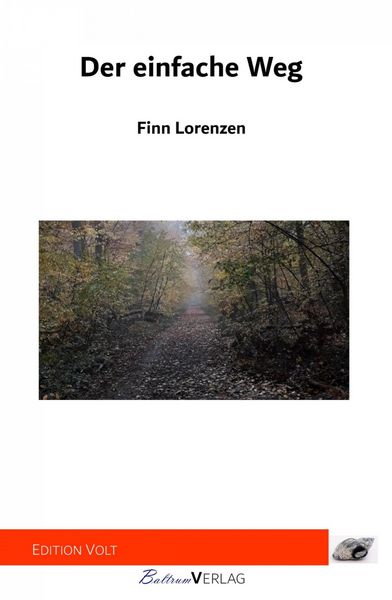 Produktbild: Der einfache Weg