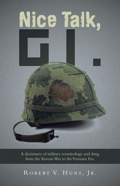 Produktbild: Nice Talk, GI.
