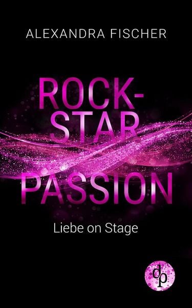 Produktbild: Liebe on Stage