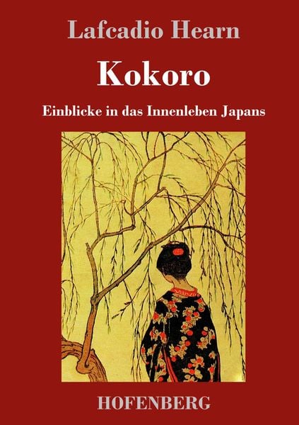 Produktbild: Kokoro