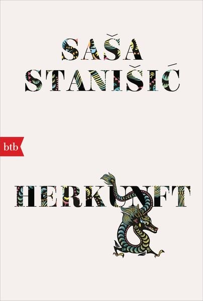 Produktbild: Herkunft