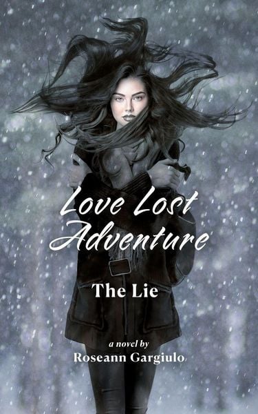Produktbild: Love Lost Adventure