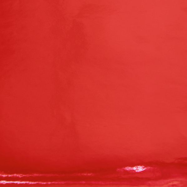 Produktbild: Geschenkpapier Lack, Rot , 70cm x 2m, 100 gsm