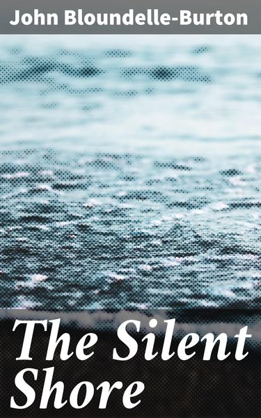 Produktbild: The Silent Shore