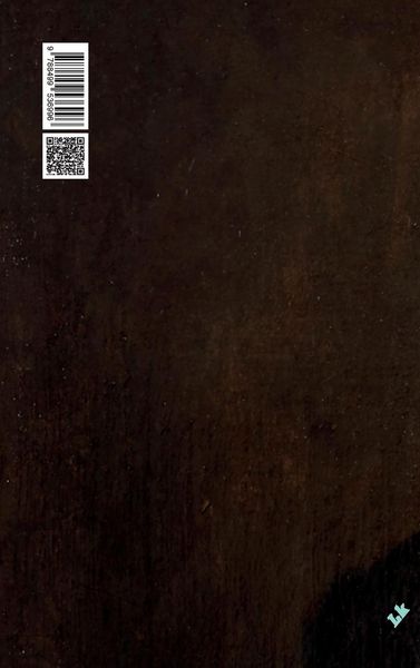 Produktbild: Vida del padre maestro Juan de &Aacute;vila
