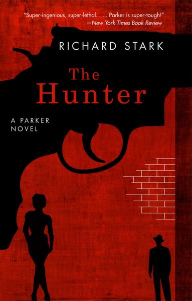 Produktbild: Hunter
