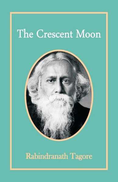 Produktbild: The Crescent Moon