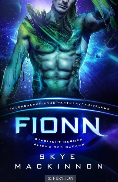 Produktbild: Fionn