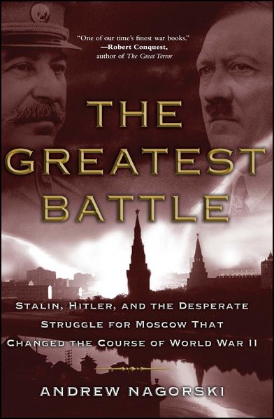Produktbild: Greatest Battle