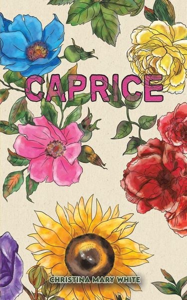 Produktbild: Caprice