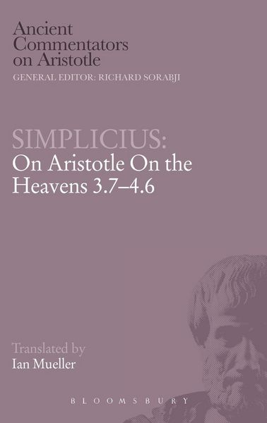 Produktbild: Simplicius