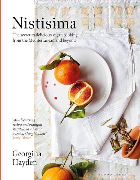 Produktbild: Nistisima