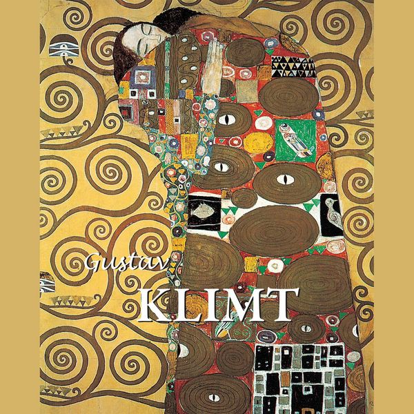 Produktbild: Gustav Klimt